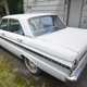 Illustration for article titled At $2,000, Would You Make This Project 1965 Ford Falcon Fly?